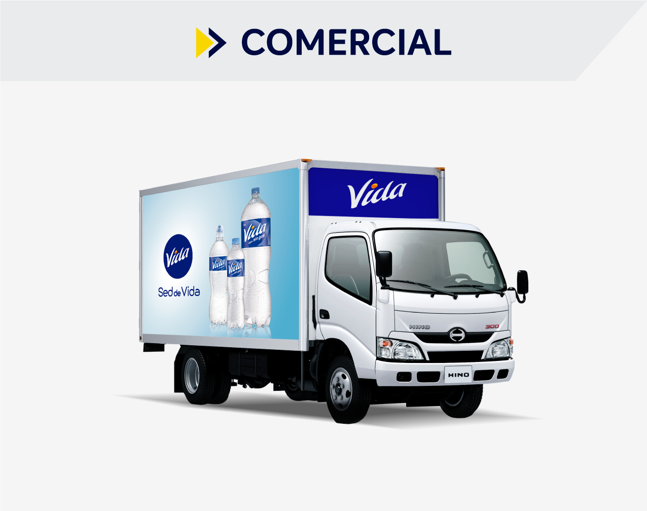 rotulación-comercial