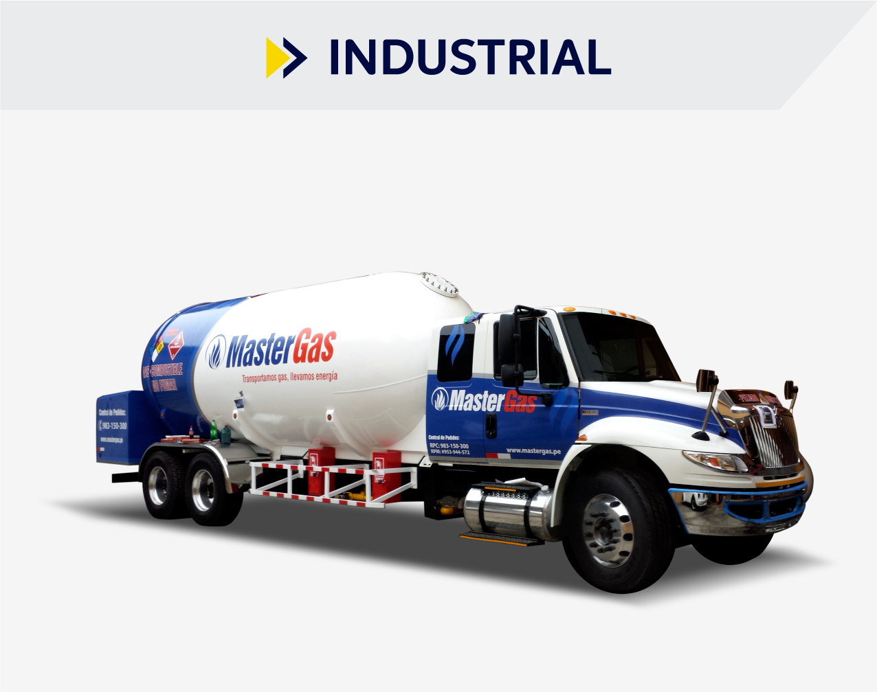 rotulación-industrial