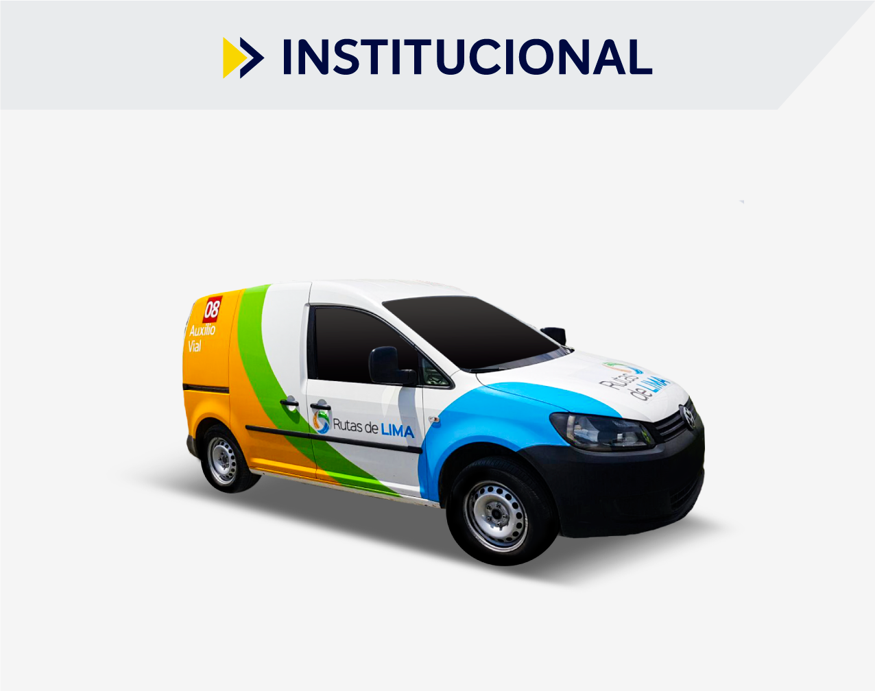 rotulación-institucional