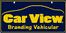 Carview Branding