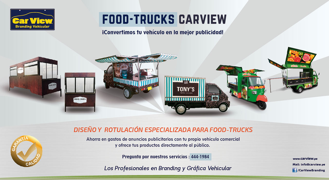 food-trucks-01